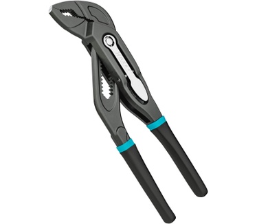 Hazet 760-12