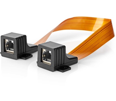 Nedis CCGP85901BK03