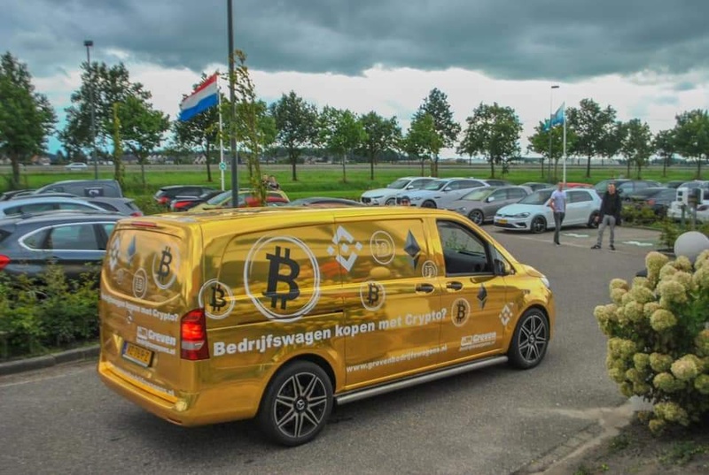 Afbeeldingslocatie: https://tweakers.net/i/tH2YXS6KNUceIaOd7g2UWqhaMvA=/800x/filters:strip_icc():strip_exif()/f/image/Jxh7ZId3tWNz2Hln0Z4dYR3e.jpg?f=fotoalbum_large