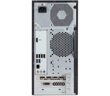 Acer Nitro N50-600 I92060-04