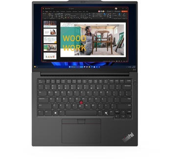 Lenovo E14