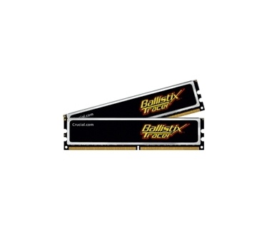 Crucial Ballistix Tracer BL2KIT25664AL80A
