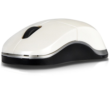 Speedlink Snappy Draadloze Muis BT