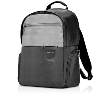 Everki ContemPRO