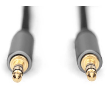 Digitus DB-510110-010-S