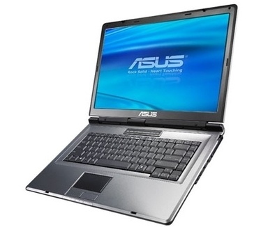 Asus X51R-AG101A