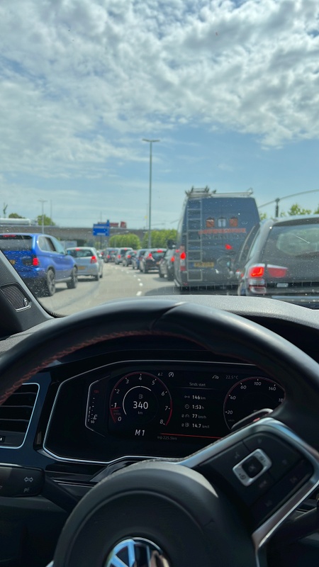 Afbeeldingslocatie: https://tweakers.net/i/tH7pkebrm0gjqEcSzDwrpYHKPmE=/x800/filters:strip_icc():strip_exif()/f/image/OPQpTOnePw9REswaoJrGitaq.jpg?f=fotoalbum_large