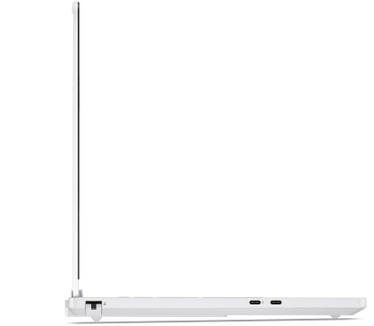 Lenovo Legion 5 15IAX11