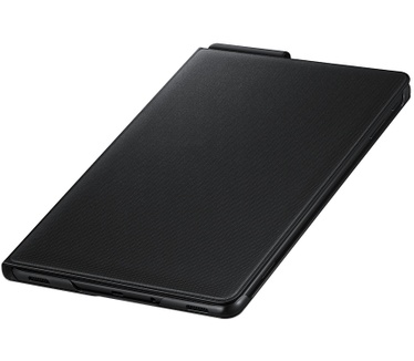 Samsung Galaxy Tab S4 10.5 Keyboard Cover (Azerty)