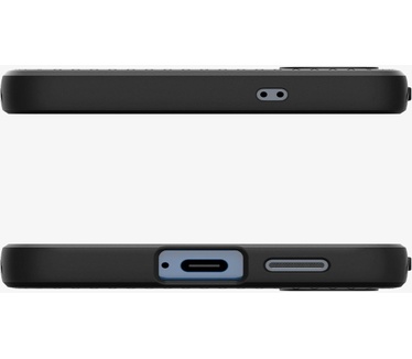 Spigen Liquid Air