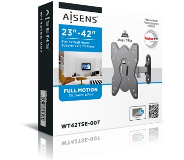 AISENS WT42TSE-007