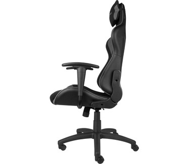 Genesis NFG-1533
