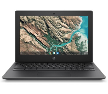 HP Chromebook 11 G8 EE (9VX76EA, Azerty toetsenbord)