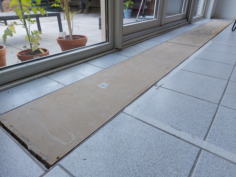 Afbeeldingslocatie: https://tweakers.net/i/tHCpRlwP-DXNrrnuKxhelxRD1z0=/800x/filters:strip_icc():strip_exif()/f/image/FTRE9xBnHOd6YCTZwjmeWhrv.jpg?f=fotoalbum_large
