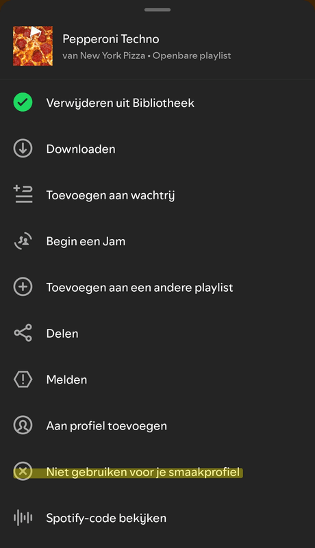 Afbeeldingslocatie: https://tweakers.net/i/tHDcDCPHx7oKE39aTsoO5SR1MIE=/x800/filters:strip_exif()/f/image/yY0yzcLyawvP6YL7BzM77Faa.png?f=fotoalbum_large
