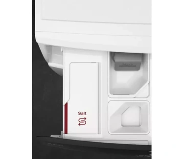 AEG 9000 series LR9696C6