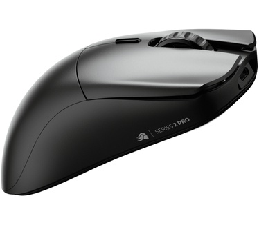 Glorious Series 2 PRO