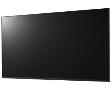 LG 43UL3J-M