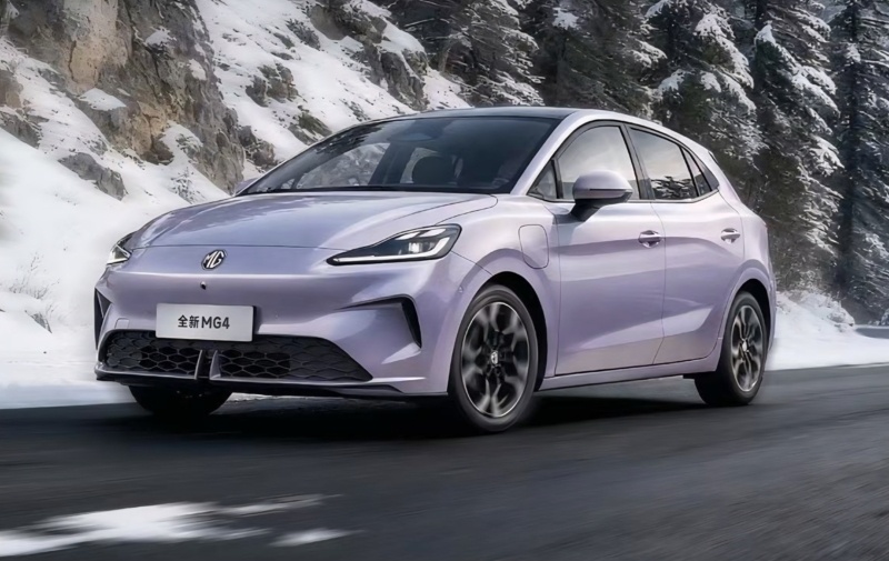 Afbeeldingslocatie: https://tweakers.net/i/tHFF0_Sy90pT-mAwetAW9dQ8iUY=/fit-in/4920x3264/filters:max_bytes(3145728):no_upscale():strip_icc():strip_exif()/f/image/B0z1Xs4Upjv8rZ7WbBOrvtIg.jpg?f=user_large