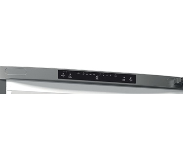 Whirlpool B TNF 5011 OX 1