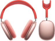 Apple AirPods Max