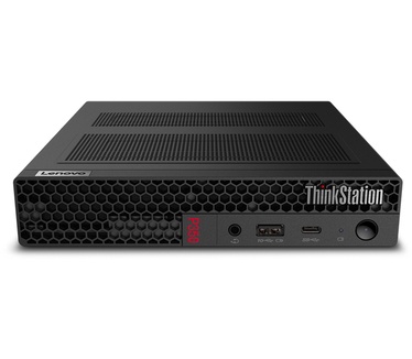 Lenovo P350