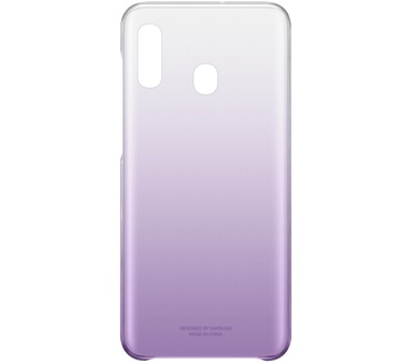 Samsung EF-AA205CVEGWW