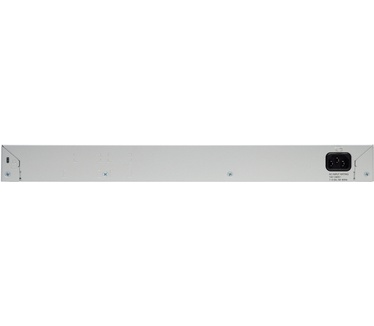 Cisco 24 Ethernet 10/100/1000 ports - 4 dual-purpose SFP GigE ports Layer 2 managed Switch