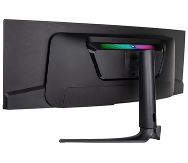 Thermaltake TPM-O49CDQ