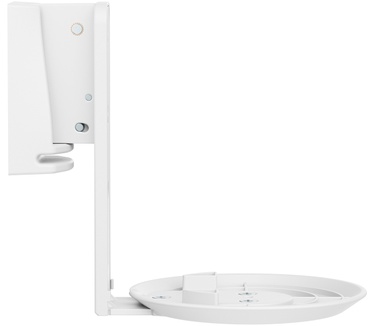 MyWall HS 40 W
