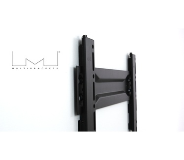 Hagor MVW Superslim 400