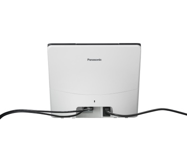 Panasonic KV-S1058Y