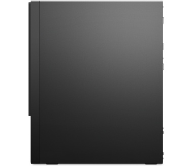 Lenovo neo 50t Gen 4