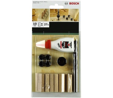 Bosch 2609255306