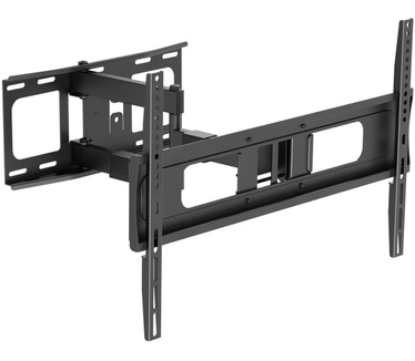 VivoLink WALL-ARM-LARGE