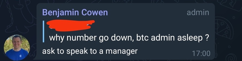 Afbeeldingslocatie: https://tweakers.net/i/tHOyGenhpw5U6j9Fq5r3e-1pR_A=/800x/filters:strip_icc():strip_exif()/f/image/rCHTdalIjlQ7e4gxul6HLUta.jpg?f=fotoalbum_large