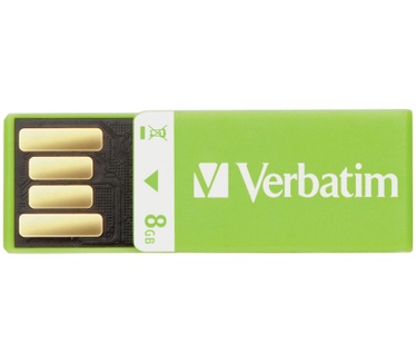 Verbatim 43936