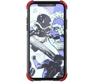 Ghostek Covert 2
