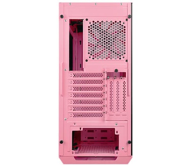 Antec NX800 Roze