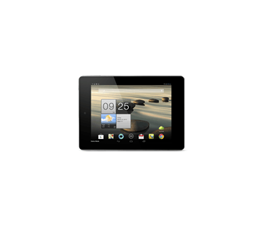 Samsung Galaxy Tab 3 7" Wit
