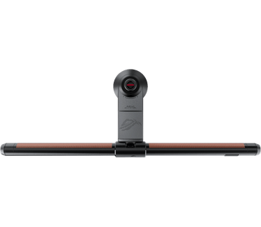 ASUS ROG ROG Aura Monitor Light Bar ALB01