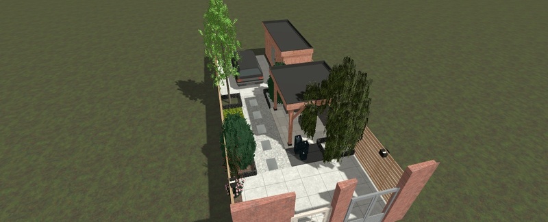 Afbeeldingslocatie: https://tweakers.net/i/tHU6Obp7UAoh4I2X7AzNEBsw6kA=/800x/filters:strip_icc():strip_exif()/f/image/ot9nnEMktmaEbYhfvTtTKFEv.jpg?f=fotoalbum_large