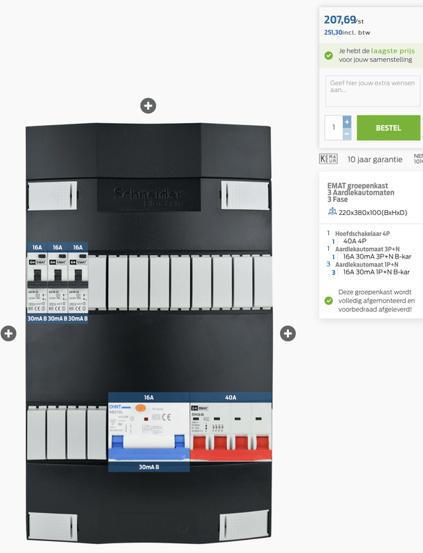 Afbeeldingslocatie: https://tweakers.net/i/tHUJucT4cvcbpQzJc4nhr8-SJo0=/x800/filters:strip_exif()/f/image/GnyHPSlAq96Qa0yjFDEyRh27.png?f=fotoalbum_large