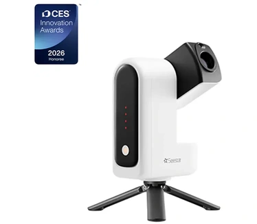 Seestar Seestar S30 Pro