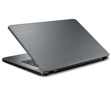 Medion P7653-i5-256F8 (BE)