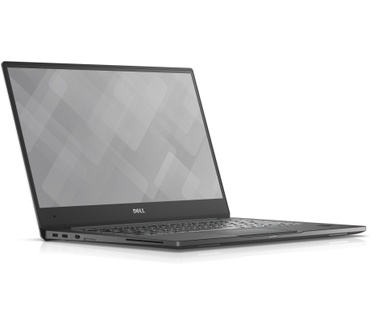 Dell Latitude 7370-WF1WN