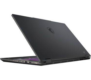 MSI Cyborg 17 B2RWGKG-469BEY