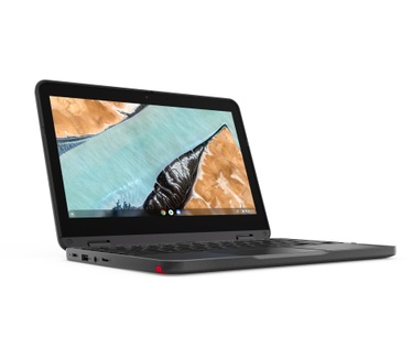 Lenovo 300e Chromebook Gen 3 (82J9000RMH)