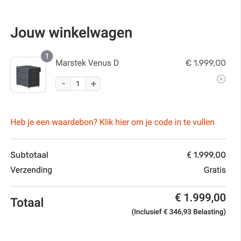 Afbeeldingslocatie: https://tweakers.net/i/tHaKJ9XkuM5f8zUwUuK4ojbN90I=/800x/filters:strip_exif()/f/image/VV0dtINFWoUTgrvtdM94jpUO.png?f=fotoalbum_large