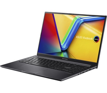 ASUS X1505ZA-MA401W